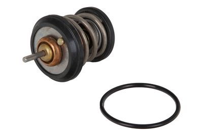 Thermostat, coolant CONTINENTAL 28.0200-4111.2