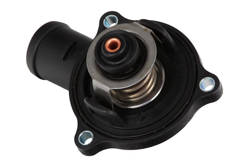 CONTINENTAL 28.0200-4113.2 Thermostat, coolant