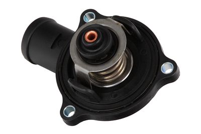 Thermostat, coolant CONTINENTAL 28.0200-4113.2