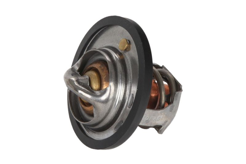 CONTINENTAL 28.0200-4116.2 Thermostat, coolant