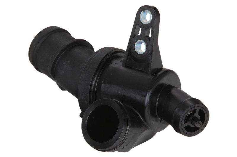 CONTINENTAL 28.0200-4117.2 Thermostat, coolant