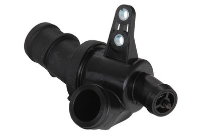 Thermostat, coolant CONTINENTAL 28.0200-4117.2