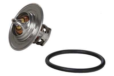 Thermostat, coolant CONTINENTAL 28.0200-4118.2
