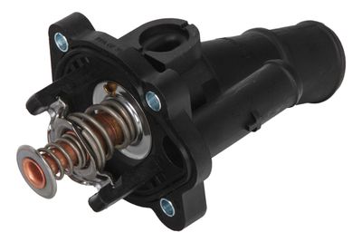 Thermostat, coolant CONTINENTAL 28.0200-4119.2