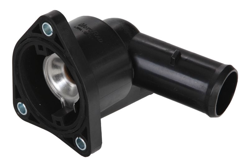 CONTINENTAL 28.0200-4122.2 Thermostat, coolant