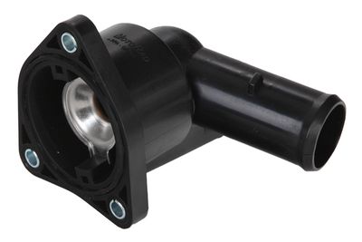Thermostat, coolant CONTINENTAL 28.0200-4122.2