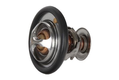 Thermostat, coolant CONTINENTAL 28.0200-4125.2