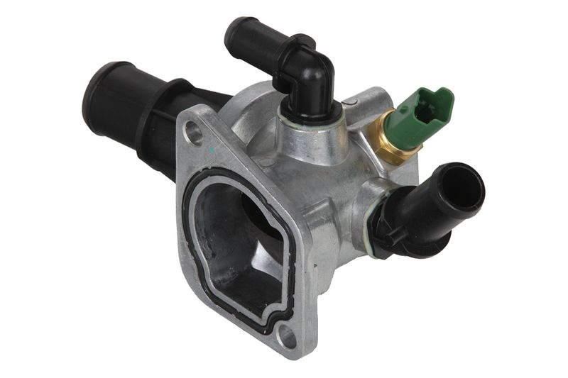 CONTINENTAL 28.0200-4126.2 Thermostat, coolant