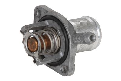 Thermostat, coolant CONTINENTAL 28.0200-4127.2
