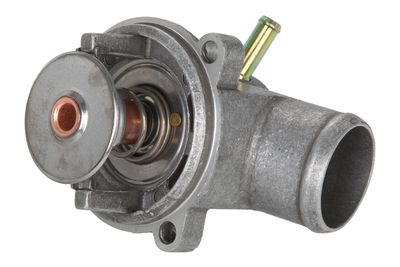 Thermostat, coolant CONTINENTAL 28.0200-4128.2