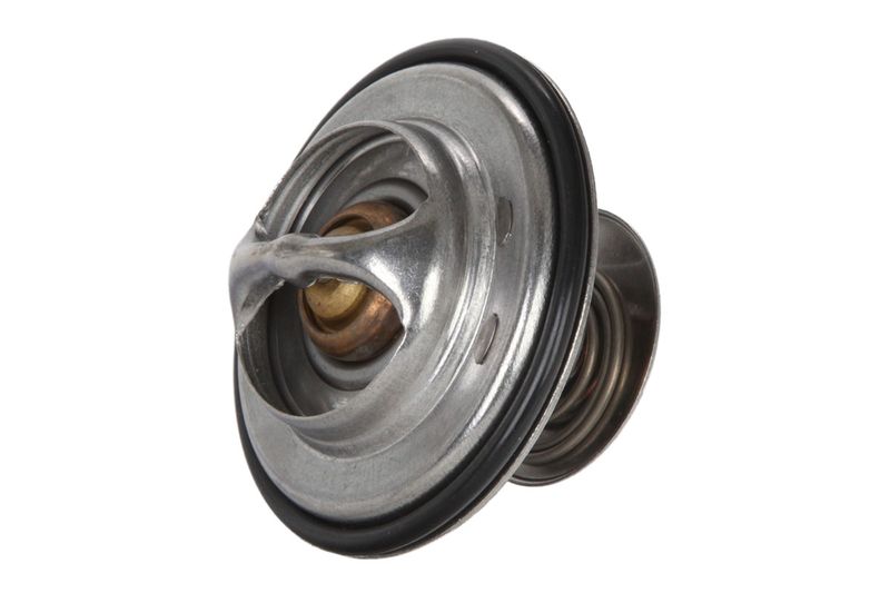CONTINENTAL 28.0200-4130.2 Thermostat, coolant