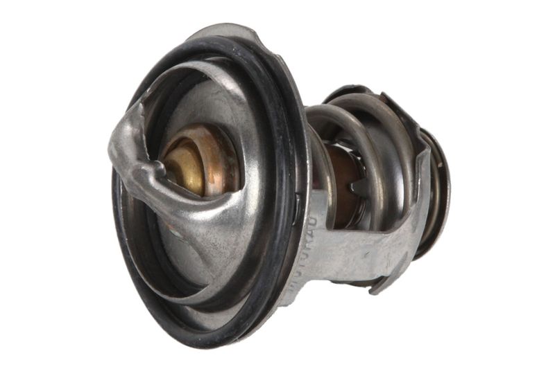 CONTINENTAL 28.0200-4132.2 Thermostat, coolant