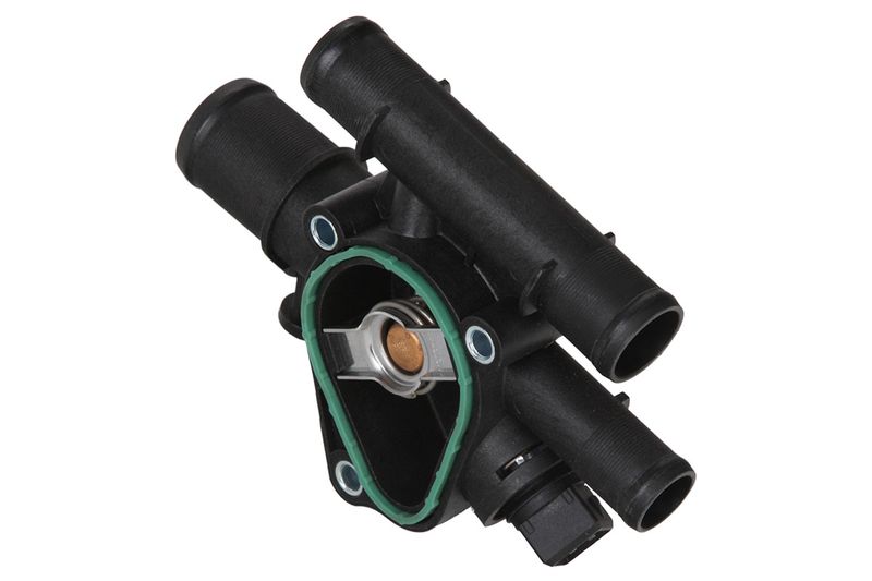 CONTINENTAL 28.0200-4134.2 Thermostat, coolant