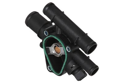 Thermostat, coolant CONTINENTAL 28.0200-4134.2