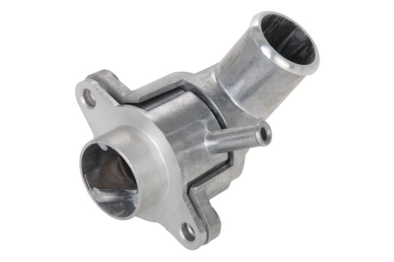 CONTINENTAL 28.0200-4135.2 Thermostat, coolant