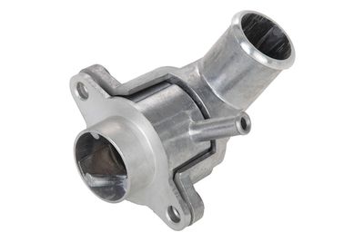 Thermostat, coolant CONTINENTAL 28.0200-4135.2