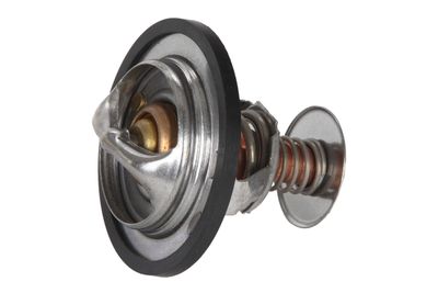 Thermostat, coolant CONTINENTAL 28.0200-4137.2