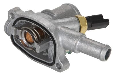 Thermostat, coolant CONTINENTAL 28.0200-4140.2