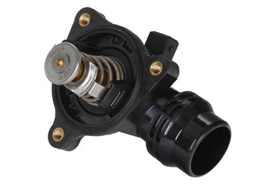 Thermostat, coolant CONTINENTAL 28.0200-4144.2