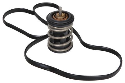 Thermostat, coolant CONTINENTAL 28.0200-4147.2