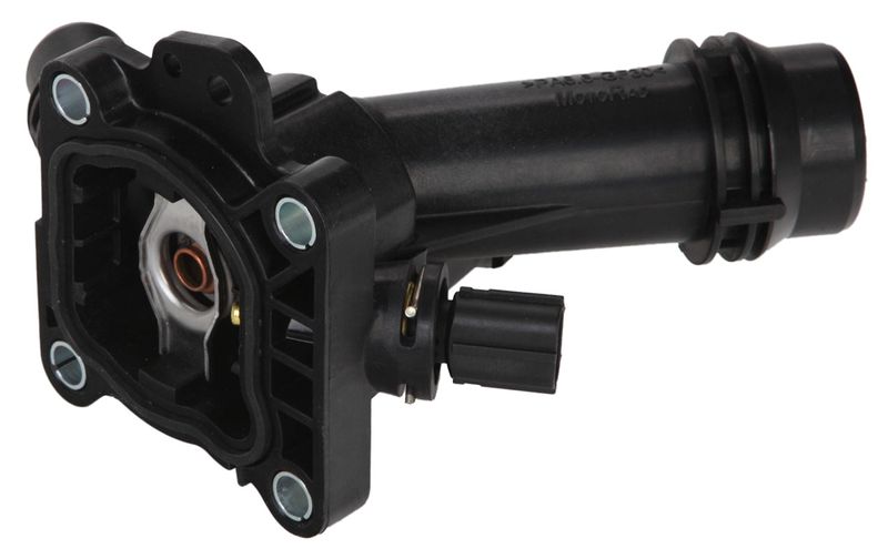 CONTINENTAL 28.0200-4148.2 Thermostat, coolant