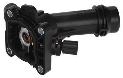 Thermostat, coolant CONTINENTAL 28.0200-4148.2