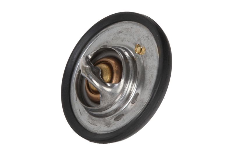 CONTINENTAL 28.0200-4149.2 Thermostat, coolant