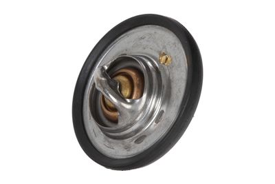 Thermostat, coolant CONTINENTAL 28.0200-4149.2