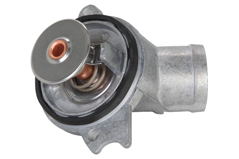 CONTINENTAL 28.0200-4151.2 Thermostat, coolant