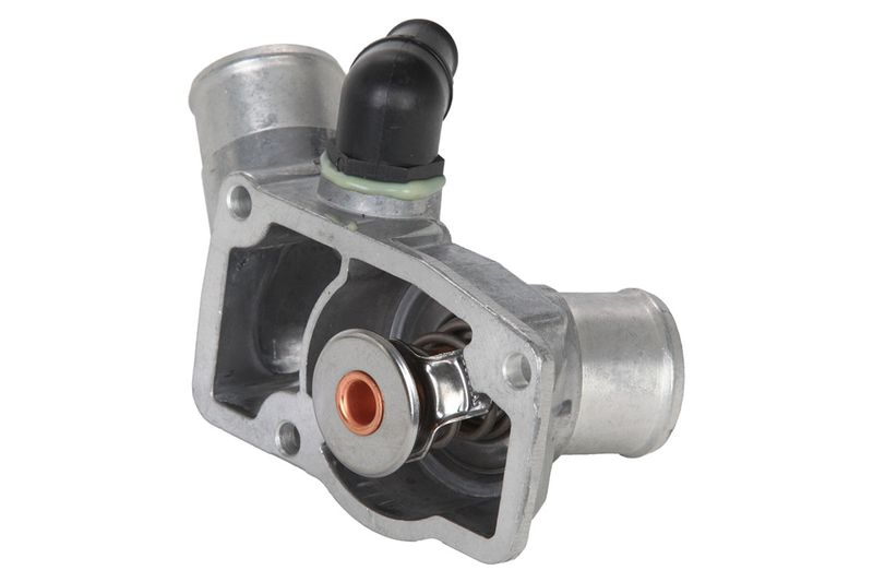CONTINENTAL 28.0200-4154.2 Thermostat, coolant