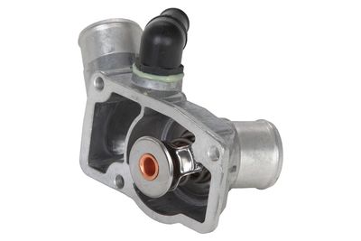 Thermostat, coolant CONTINENTAL 28.0200-4154.2