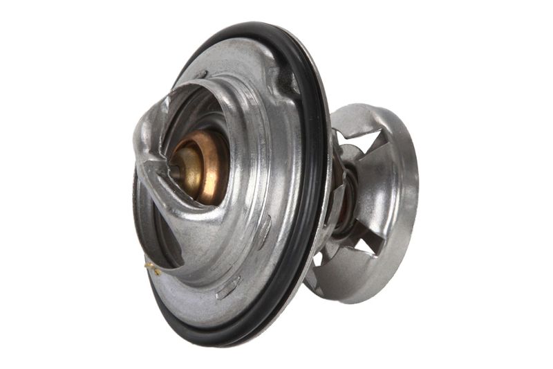 CONTINENTAL 28.0200-4156.2 Thermostat, coolant
