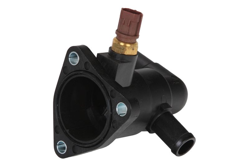 CONTINENTAL 28.0200-4157.2 Thermostat, coolant