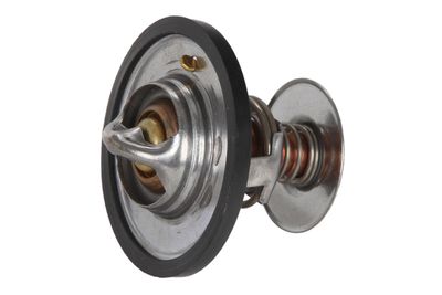 Thermostat, coolant CONTINENTAL 28.0200-4159.2