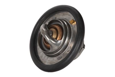 Thermostat, coolant CONTINENTAL 28.0200-4160.2