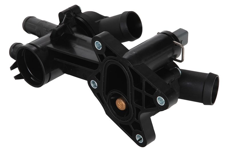CONTINENTAL 28.0200-4161.2 Thermostat, coolant