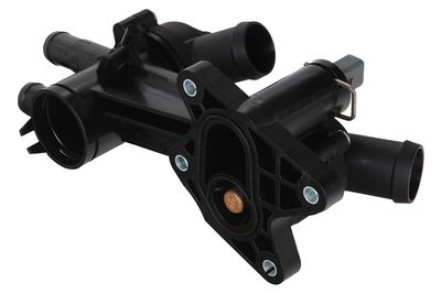 Thermostat, coolant CONTINENTAL 28.0200-4161.2