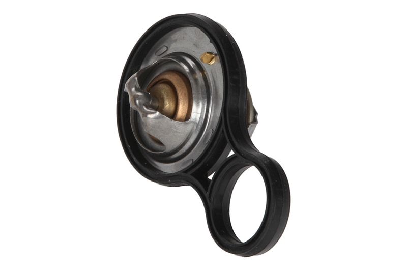 CONTINENTAL 28.0200-4163.2 Thermostat, coolant