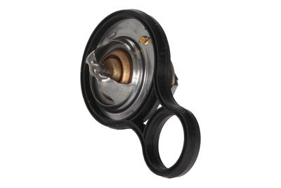Thermostat, coolant CONTINENTAL 28.0200-4163.2