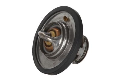 Thermostat, coolant CONTINENTAL 28.0200-4165.2