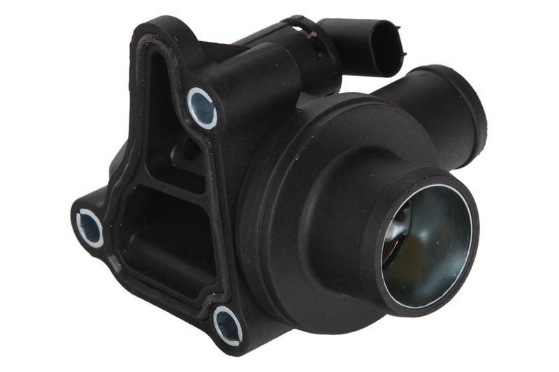 CONTINENTAL 28.0200-4166.2 Thermostat, coolant