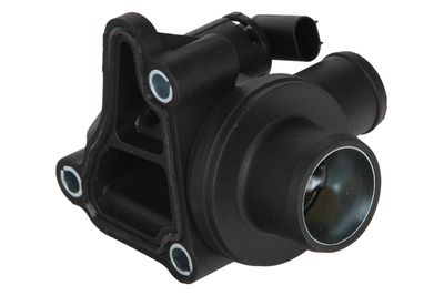 Thermostat, coolant CONTINENTAL 28.0200-4166.2