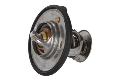 Thermostat, coolant CONTINENTAL 28.0200-4168.2