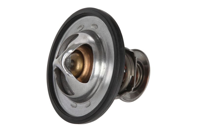 CONTINENTAL 28.0200-4170.2 Thermostat, coolant