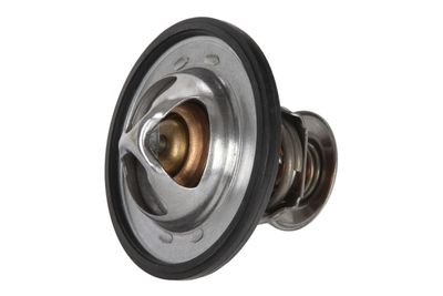 Thermostat, coolant CONTINENTAL 28.0200-4170.2