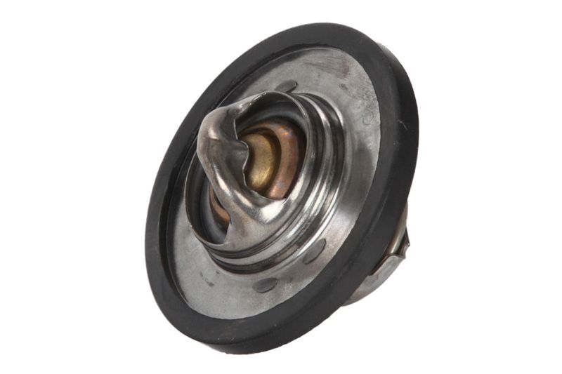 CONTINENTAL 28.0200-4172.2 Thermostat, coolant