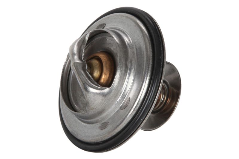 CONTINENTAL 28.0200-4175.2 Thermostat, coolant