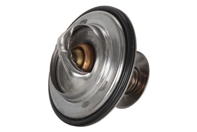 Thermostat, coolant CONTINENTAL 28.0200-4175.2