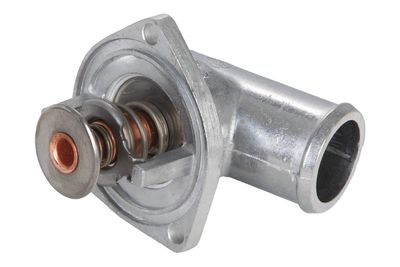 Thermostat, coolant CONTINENTAL 28.0200-4177.2