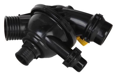 Thermostat, coolant CONTINENTAL 28.0200-4178.2